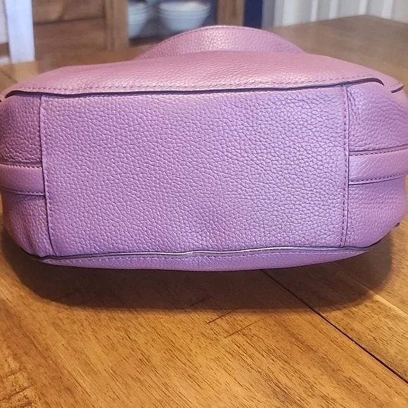 Kate Spade Bag - Picture 6 of 16